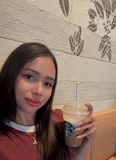 Sheenah Buer - escort in Cebu City Photo 8 of 9