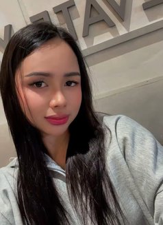 Sheenah Buer - escort in Cebu City Photo 9 of 9