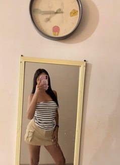 Sheenah Buer - escort in Cebu City Photo 2 of 8