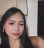 Sheenah Buer - escort in Cebu City Photo 3 of 8