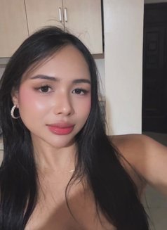 Sheenah Buer - escort in Cebu City Photo 3 of 8