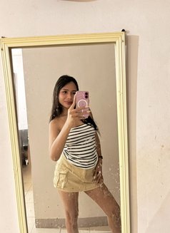 Sheenah Buer - escort in Cebu City Photo 4 of 8