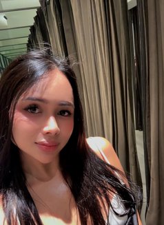 Sheenah Buer - escort in Cebu City Photo 8 of 8