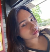 Sheenah Buer || - escort in Cebu City