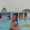 Kaylee - escort in Yiwu