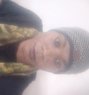 Sheeran - Transsexual escort in Nairobi Photo 2 of 2
