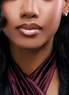 Sheeran - Acompañantes transexual in Nairobi Photo 7 of 8