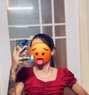 Sheeru Tamil Girl Meet & Cam - escort in Chennai Photo 1 of 6