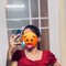 Sheeru Tamil Girl Meet & Cam - escort in Chennai