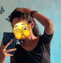 Sheeru Tamil Girl Meet & Cam - escort in Chennai