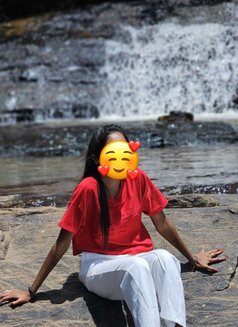 Sheeru Tamil Girl Meets & Video Calls - escort in Chennai Photo 6 of 6