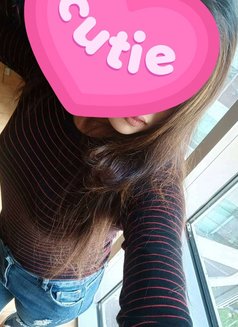 Sheetal 30 Yrs Model Hot on Bed Cool By - puta in Candolim, Goa Photo 1 of 15