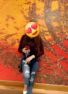 Sheetal 30 Yrs Model Hot on Bed Cool By - puta in Candolim, Goa Photo 2 of 15