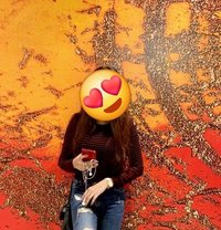 Sheetal 30 Yrs Model Hot on Bed Cool By - puta in Candolim, Goa