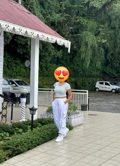 Sheetal 30 Yrs Model Hot on Bed Cool By - puta in Candolim, Goa Photo 5 of 15