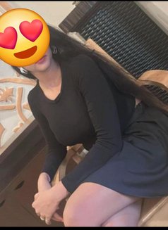 Sheetal 30 Yrs Model Hot on Bed Cool By - puta in Candolim, Goa Photo 6 of 15