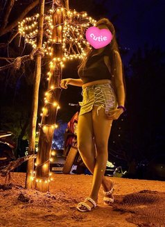 Sheetal 30 Yrs Model Hot on Bed Cool By - puta in Candolim, Goa Photo 8 of 15