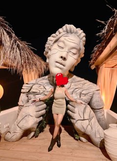 Sheetal 30 Yrs Model Hot on Bed Cool By - puta in Candolim, Goa Photo 10 of 15