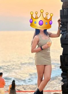 Sheetal 30 Yrs Model Hot on Bed Cool By - puta in Candolim, Goa Photo 11 of 15