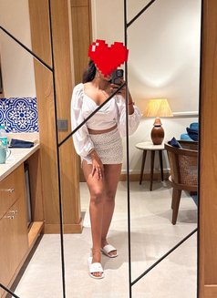 Sheetal 30 Yrs Model Hot on Bed Cool By - puta in Candolim, Goa Photo 12 of 15