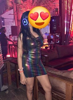 Sheetal 30 Yrs Model Hot on Bed Cool By - puta in Candolim, Goa Photo 13 of 15