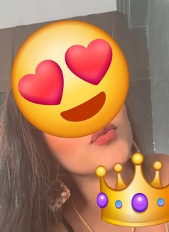 Sheetal 30 Yrs Model Hot on Bed Cool By - puta in Candolim, Goa Photo 14 of 15