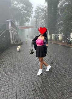 Sheetal 30 Yrs Model Hot on Bed Cool By - puta in Candolim, Goa Photo 15 of 15