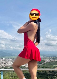 Sheetal 30 Yrs Model Hot on Bed Cool By - escort in Candolim, Goa Photo 1 of 11