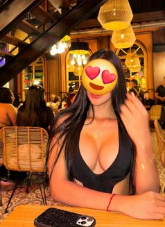 Sheetal 30 Yrs Model Hot on Bed Cool By - escort in Candolim, Goa Photo 3 of 11