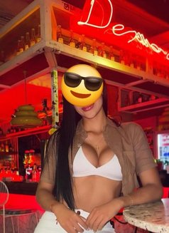 Sheetal 30 Yrs Model Hot on Bed Cool By - escort in Candolim, Goa Photo 4 of 11