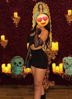 Sheetal 30 Yrs Model Hot on Bed Cool By - escort in Candolim, Goa Photo 5 of 11