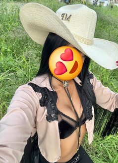 Sheetal 30 Yrs Model Hot on Bed Cool By - escort in Candolim, Goa Photo 7 of 11