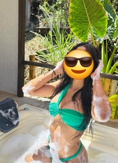 Sheetal 30 Yrs Model Hot on Bed Cool By - escort in Candolim, Goa Photo 11 of 11