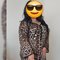 Sheetal 39 Yrs Model Hot on Bed Cool By - escort in Mumbai Photo 1 of 20