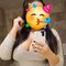 Sheetal 39 Yrs Model Hot on Bed Cool By - escort in Mumbai Photo 2 of 20