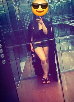 Sheetal 39 Yrs Model Hot on Bed Cool By - escort in Mumbai Photo 3 of 20