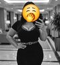 Sheetal 39 Yrs Model Hot on Bed Cool By - escort in Mumbai Photo 5 of 20