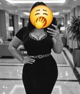 Sheetal 39 Yrs Model Hot on Bed Cool By - escort in Mumbai Photo 5 of 20