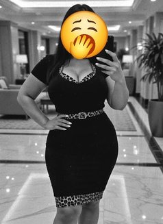 Sheetal 39 Yrs Model Hot on Bed Cool By - escort in Mumbai Photo 5 of 20