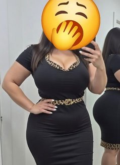Sheetal 39 Yrs Model Hot on Bed Cool By - escort in Mumbai Photo 6 of 20