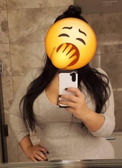 Sheetal 39 Yrs Model Hot on Bed Cool By - escort in Mumbai Photo 7 of 20