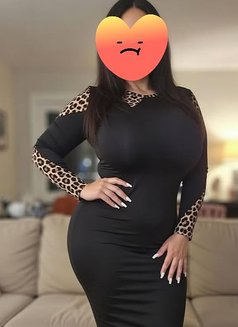 Sheetal 39 Yrs Model Hot on Bed Cool By - escort in Mumbai Photo 8 of 20