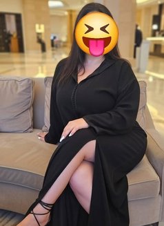 Sheetal 39 Yrs Model Hot on Bed Cool By - escort in Mumbai Photo 9 of 20