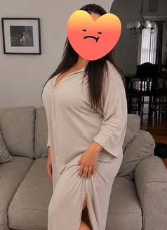 Sheetal 39 Yrs Model Hot on Bed Cool By - escort in Mumbai Photo 12 of 20