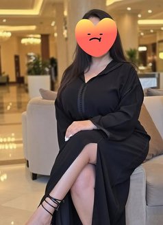Sheetal 39 Yrs Model Hot on Bed Cool By - escort in Mumbai Photo 13 of 20