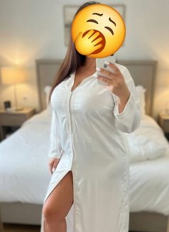 Sheetal 39 Yrs Model Hot on Bed Cool By - escort in Mumbai Photo 14 of 20