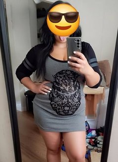 Sheetal 39 Yrs Model Hot on Bed Cool By - escort in Mumbai Photo 15 of 20