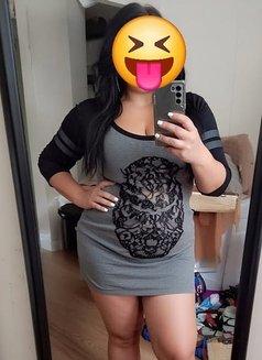 Sheetal 39 Yrs Model Hot on Bed Cool By - escort in Mumbai Photo 16 of 20