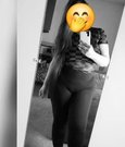 Sheetal 39 Yrs Model Hot on Bed Cool By - escort in Mumbai Photo 20 of 20