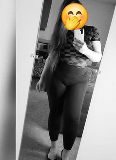 Sheetal 39 Yrs Model Hot on Bed Cool By - escort in Mumbai Photo 20 of 20